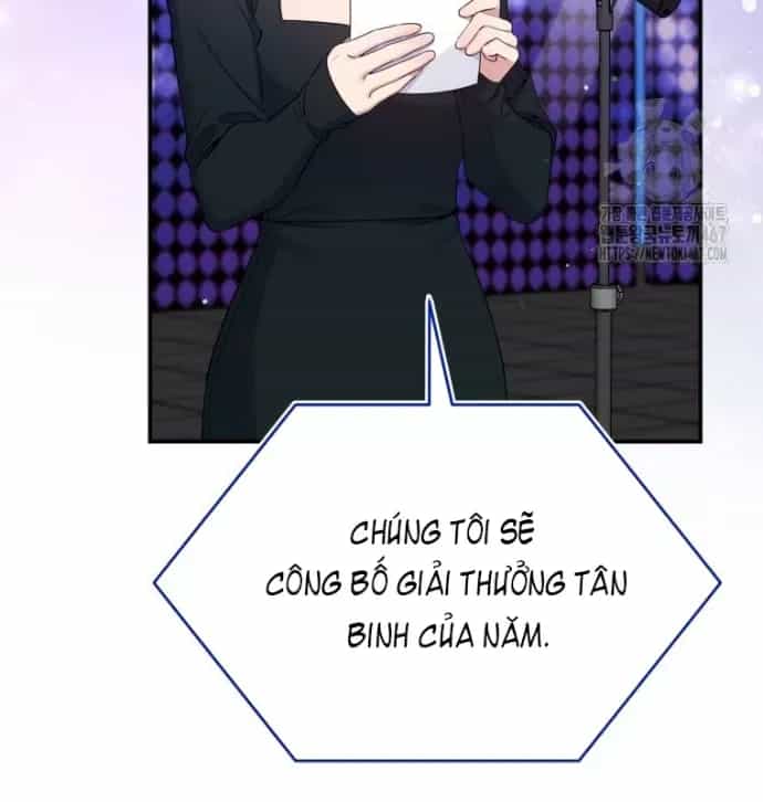 Hướng Dẫn Hồi Quy Dành Cho Thần Tượng - Chương 43 - ảnh 71