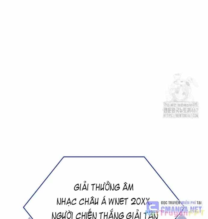 Hướng Dẫn Hồi Quy Dành Cho Thần Tượng - Chương 43 - ảnh 72
