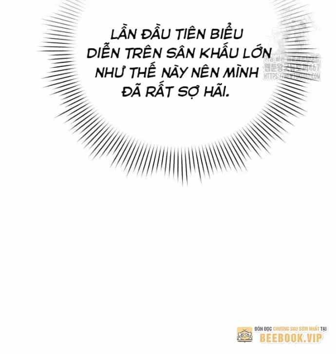 Hướng Dẫn Hồi Quy Dành Cho Thần Tượng - Chương 43 - ảnh 93