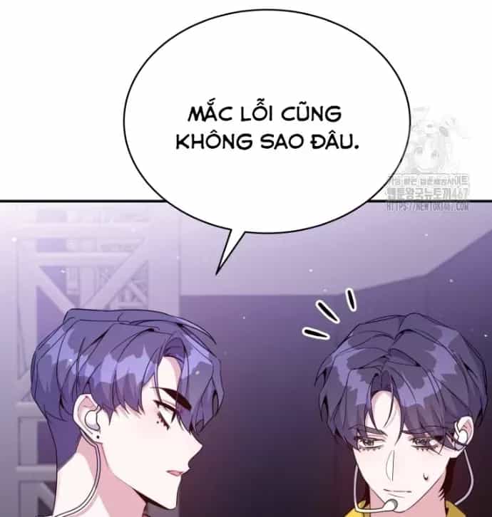 Hướng Dẫn Hồi Quy Dành Cho Thần Tượng - Chương 43 - ảnh 94