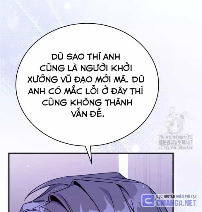 Hướng Dẫn Hồi Quy Dành Cho Thần Tượng - Chương 43 - ảnh 96