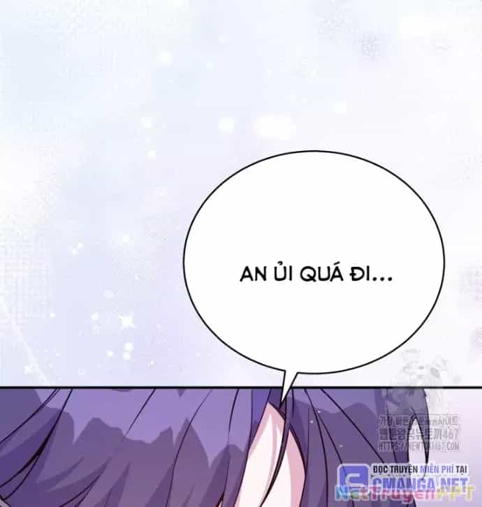 Hướng Dẫn Hồi Quy Dành Cho Thần Tượng - Chương 43 - ảnh 99
