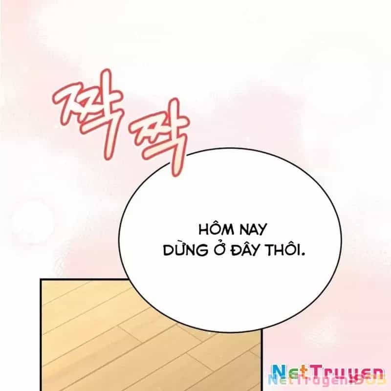 Hướng Dẫn Hồi Quy Dành Cho Thần Tượng - Chương 44 - ảnh 101