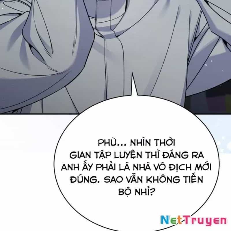 Hướng Dẫn Hồi Quy Dành Cho Thần Tượng - Chương 44 - ảnh 106