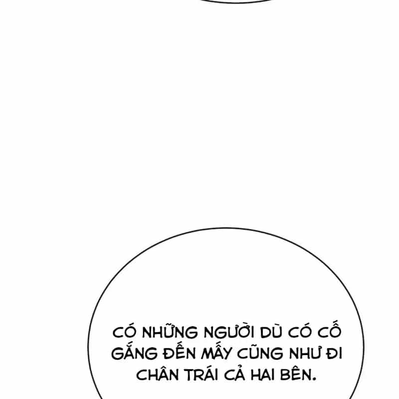 Hướng Dẫn Hồi Quy Dành Cho Thần Tượng - Chương 44 - ảnh 107