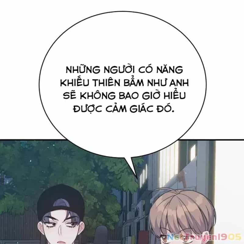 Hướng Dẫn Hồi Quy Dành Cho Thần Tượng - Chương 44 - ảnh 110