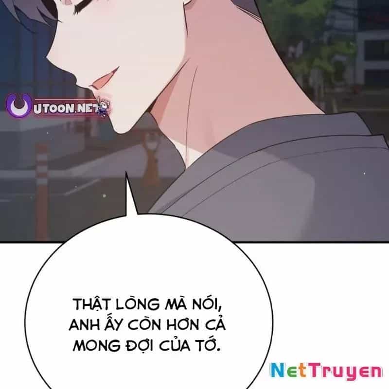 Hướng Dẫn Hồi Quy Dành Cho Thần Tượng - Chương 44 - ảnh 116