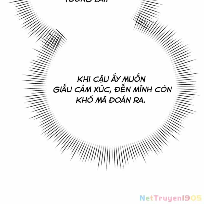 Hướng Dẫn Hồi Quy Dành Cho Thần Tượng - Chương 44 - ảnh 120