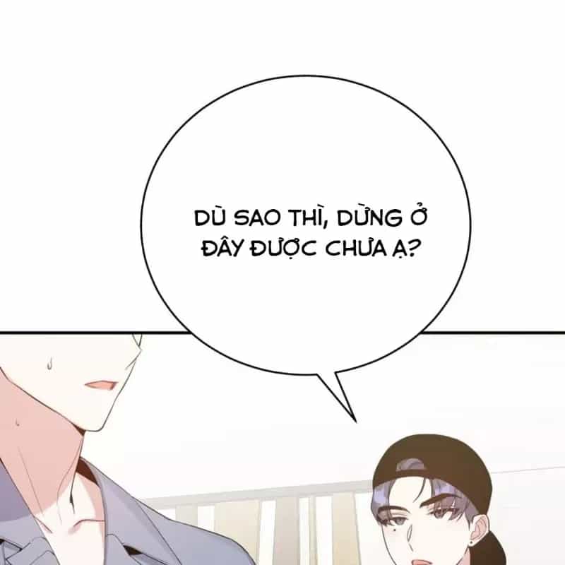 Hướng Dẫn Hồi Quy Dành Cho Thần Tượng - Chương 44 - ảnh 139