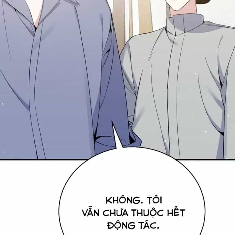 Hướng Dẫn Hồi Quy Dành Cho Thần Tượng - Chương 44 - ảnh 140