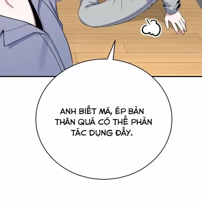 Hướng Dẫn Hồi Quy Dành Cho Thần Tượng - Chương 44 - ảnh 143