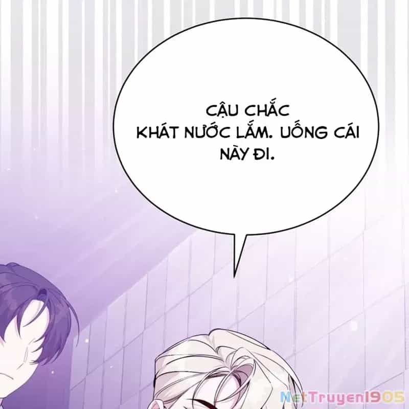 Hướng Dẫn Hồi Quy Dành Cho Thần Tượng - Chương 44 - ảnh 15