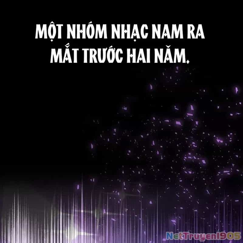 Hướng Dẫn Hồi Quy Dành Cho Thần Tượng - Chương 44 - ảnh 22