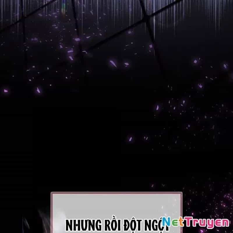 Hướng Dẫn Hồi Quy Dành Cho Thần Tượng - Chương 44 - ảnh 26