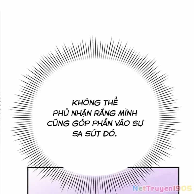 Hướng Dẫn Hồi Quy Dành Cho Thần Tượng - Chương 44 - ảnh 30