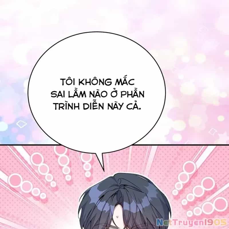 Hướng Dẫn Hồi Quy Dành Cho Thần Tượng - Chương 44 - ảnh 4