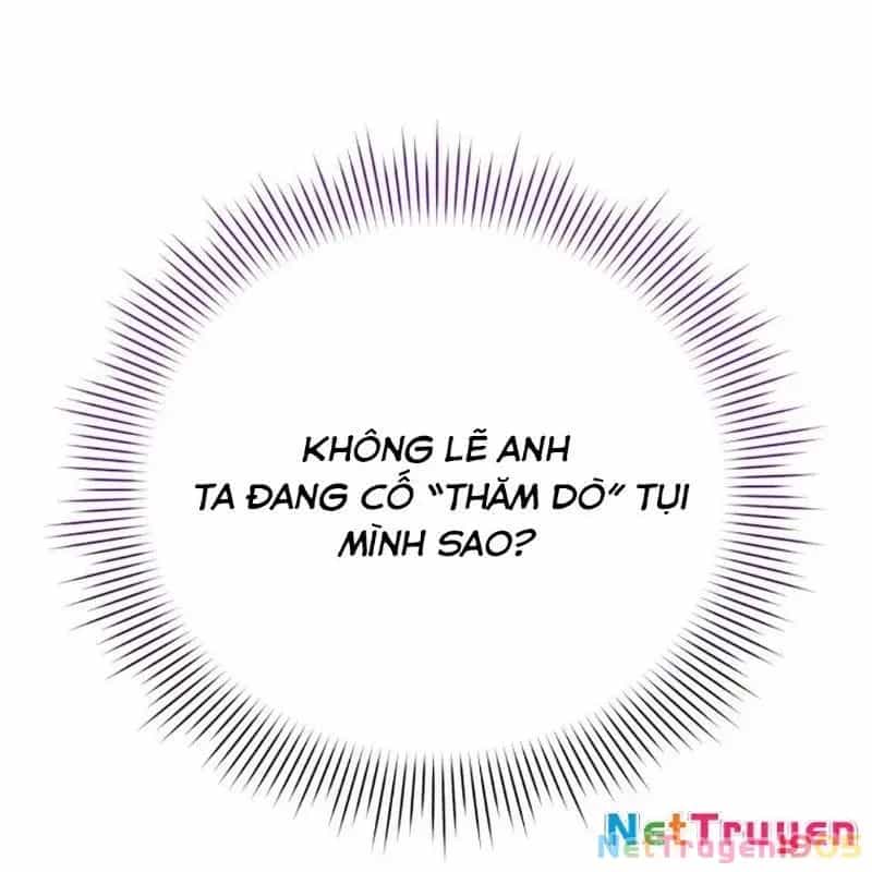 Hướng Dẫn Hồi Quy Dành Cho Thần Tượng - Chương 44 - ảnh 41