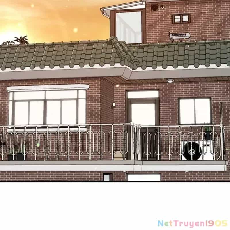 Hướng Dẫn Hồi Quy Dành Cho Thần Tượng - Chương 44 - ảnh 45