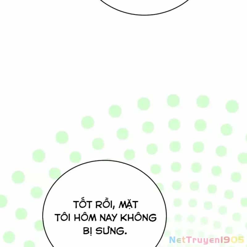 Hướng Dẫn Hồi Quy Dành Cho Thần Tượng - Chương 44 - ảnh 50