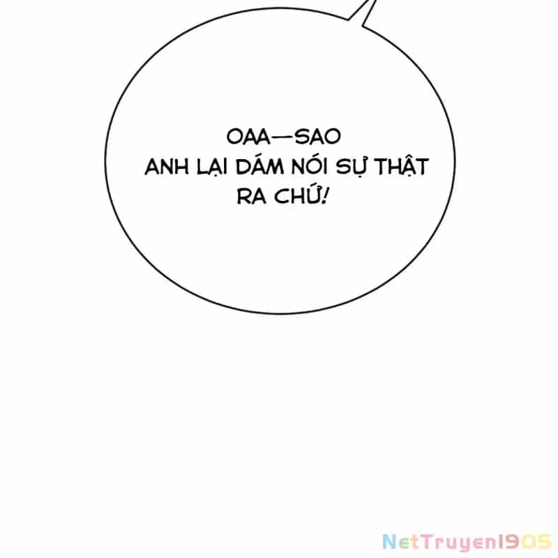 Hướng Dẫn Hồi Quy Dành Cho Thần Tượng - Chương 44 - ảnh 57