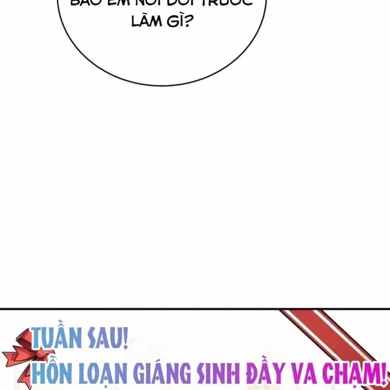 Hướng Dẫn Hồi Quy Dành Cho Thần Tượng - Chương 44 - ảnh 60