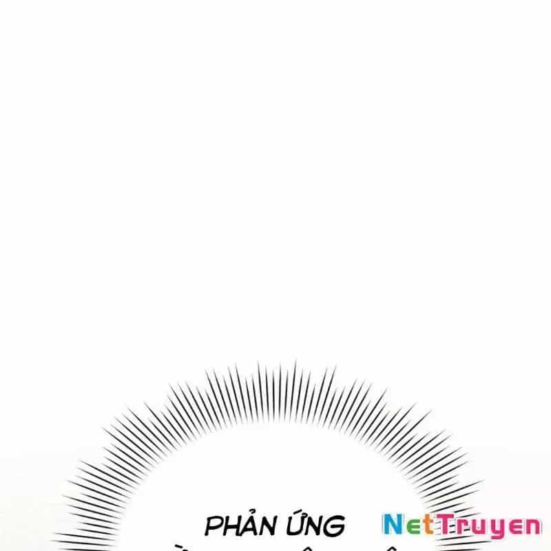 Hướng Dẫn Hồi Quy Dành Cho Thần Tượng - Chương 44 - ảnh 66