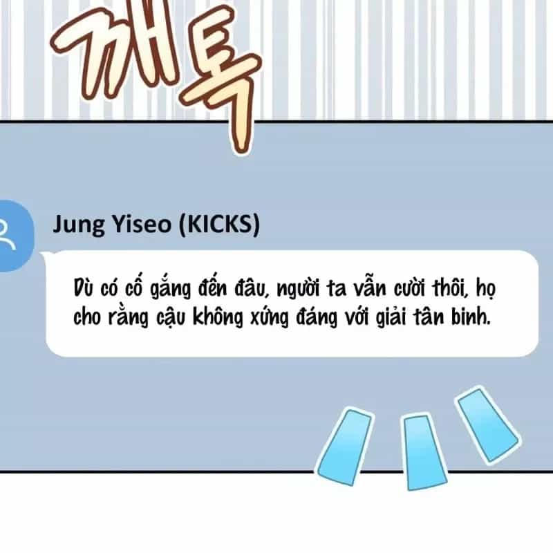 Hướng Dẫn Hồi Quy Dành Cho Thần Tượng - Chương 44 - ảnh 70