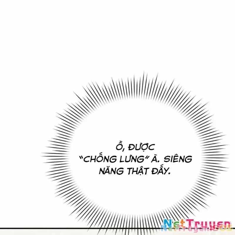 Hướng Dẫn Hồi Quy Dành Cho Thần Tượng - Chương 44 - ảnh 71