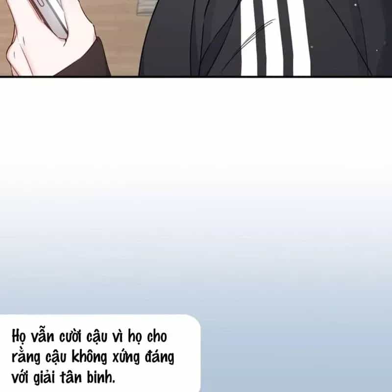Hướng Dẫn Hồi Quy Dành Cho Thần Tượng - Chương 44 - ảnh 73