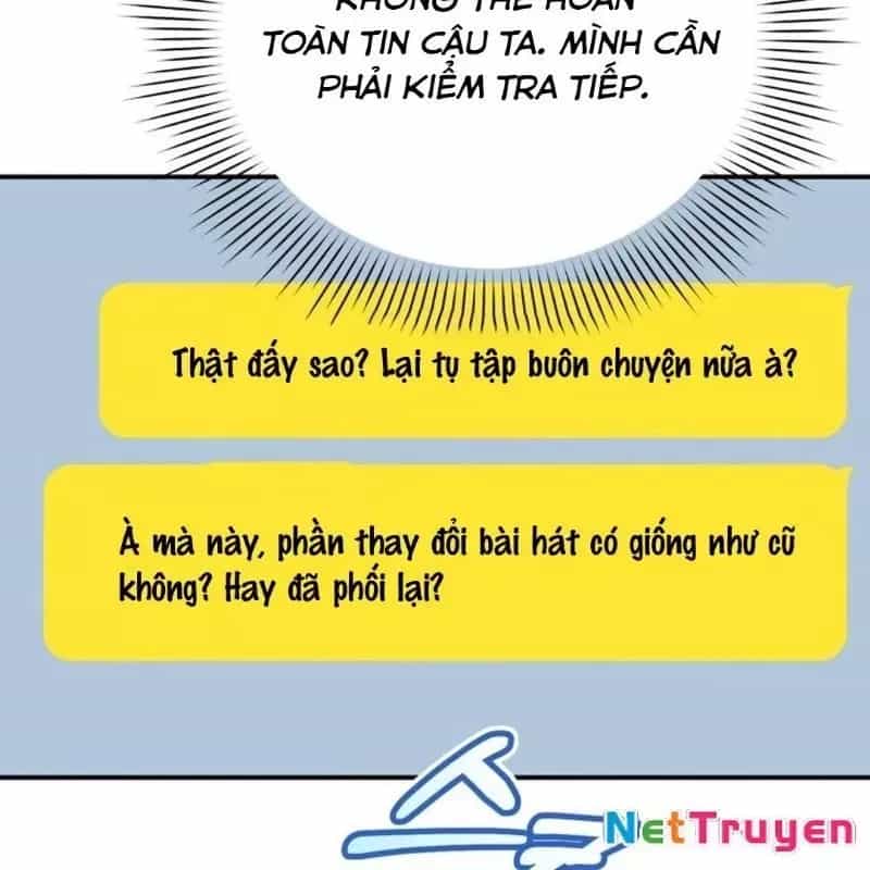 Hướng Dẫn Hồi Quy Dành Cho Thần Tượng - Chương 44 - ảnh 76