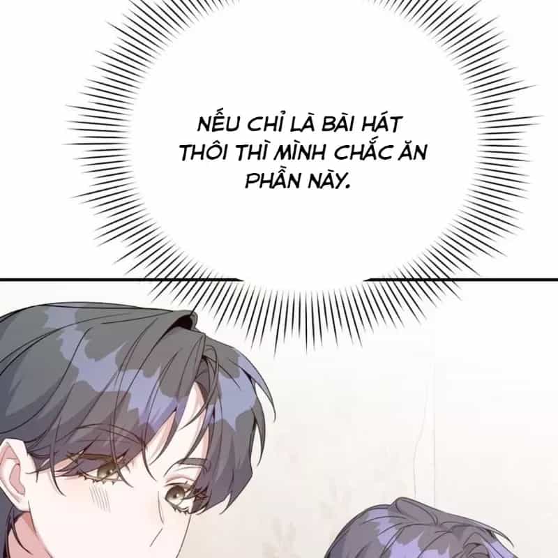 Hướng Dẫn Hồi Quy Dành Cho Thần Tượng - Chương 44 - ảnh 79