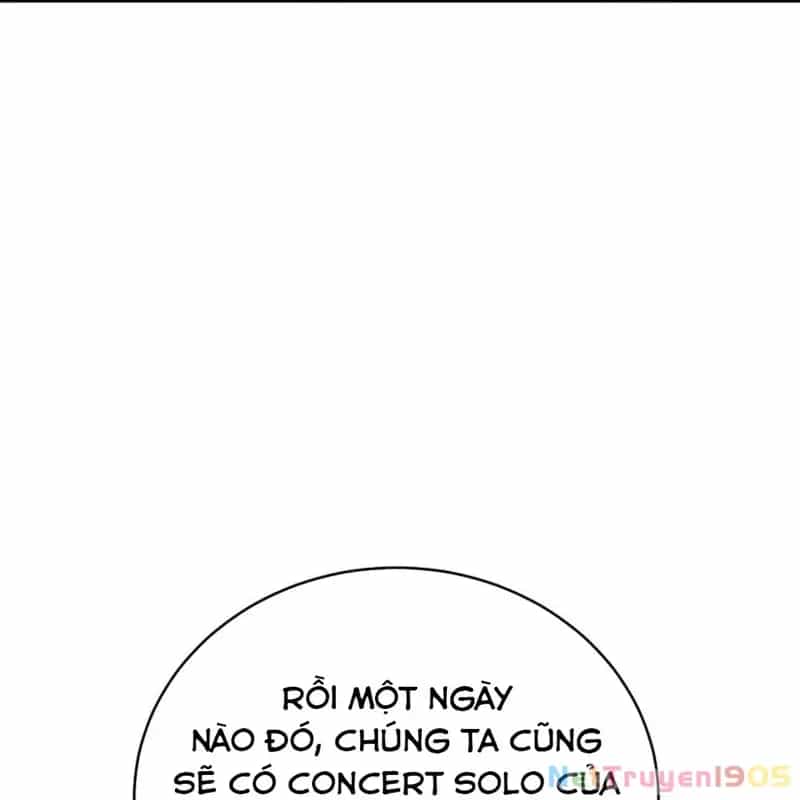 Hướng Dẫn Hồi Quy Dành Cho Thần Tượng - Chương 44 - ảnh 8