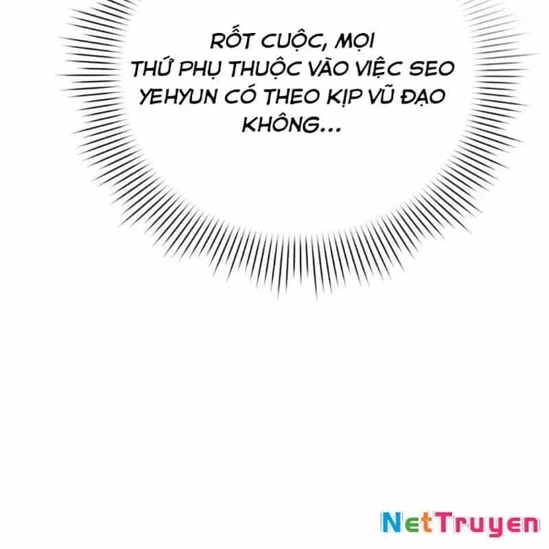 Hướng Dẫn Hồi Quy Dành Cho Thần Tượng - Chương 44 - ảnh 81