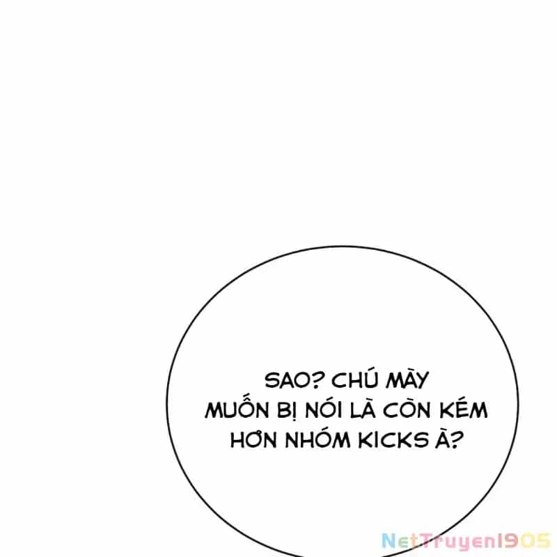 Hướng Dẫn Hồi Quy Dành Cho Thần Tượng - Chương 44 - ảnh 88