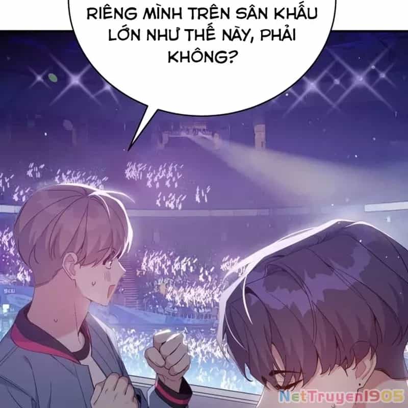 Hướng Dẫn Hồi Quy Dành Cho Thần Tượng - Chương 44 - ảnh 9