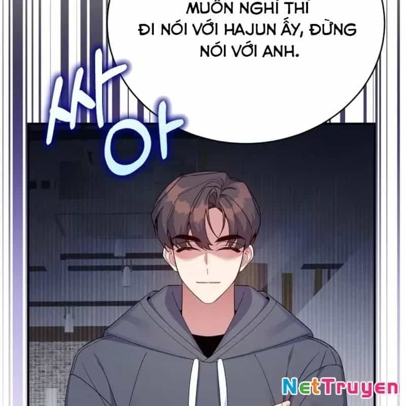 Hướng Dẫn Hồi Quy Dành Cho Thần Tượng - Chương 44 - ảnh 91