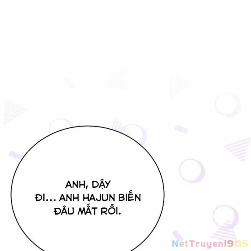 Hướng Dẫn Hồi Quy Dành Cho Thần Tượng - Chương 44 - ảnh 93