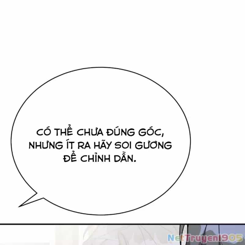 Hướng Dẫn Hồi Quy Dành Cho Thần Tượng - Chương 44 - ảnh 98