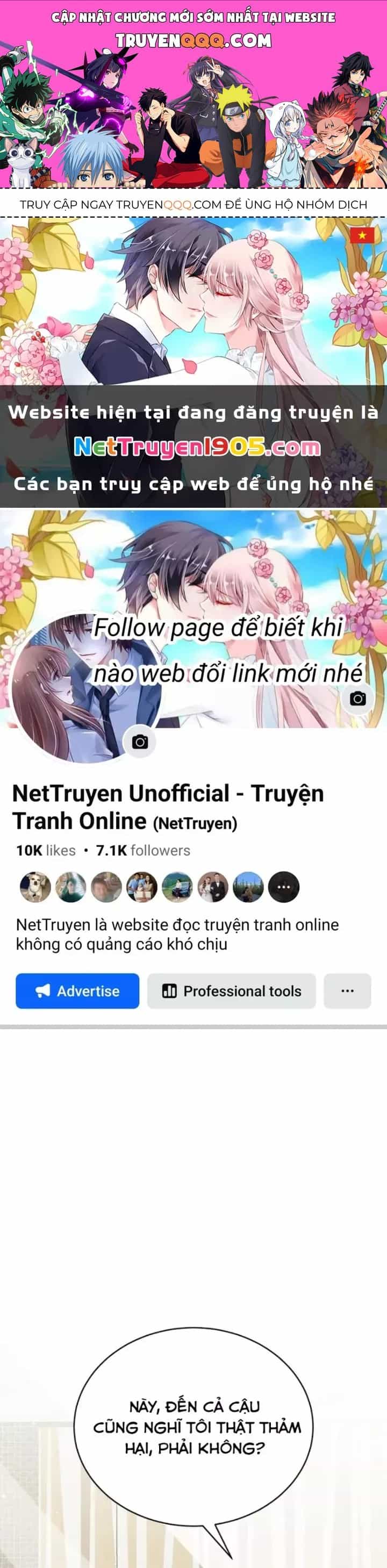 Hướng Dẫn Hồi Quy Dành Cho Thần Tượng - Chương 45 - ảnh 1