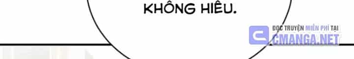 Hướng Dẫn Hồi Quy Dành Cho Thần Tượng - Chương 45 - ảnh 10