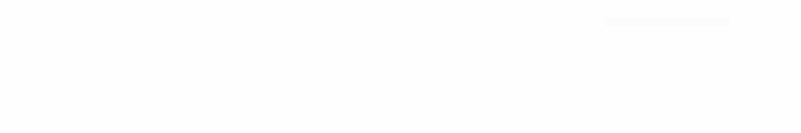 Hướng Dẫn Hồi Quy Dành Cho Thần Tượng - Chương 45 - ảnh 108