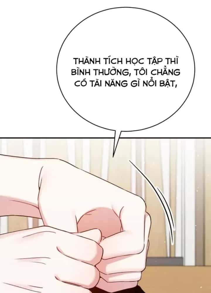 Hướng Dẫn Hồi Quy Dành Cho Thần Tượng - Chương 45 - ảnh 13