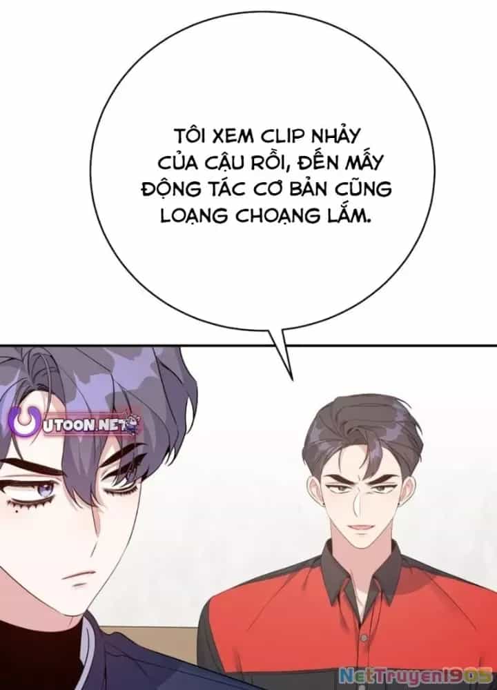 Hướng Dẫn Hồi Quy Dành Cho Thần Tượng - Chương 45 - ảnh 135