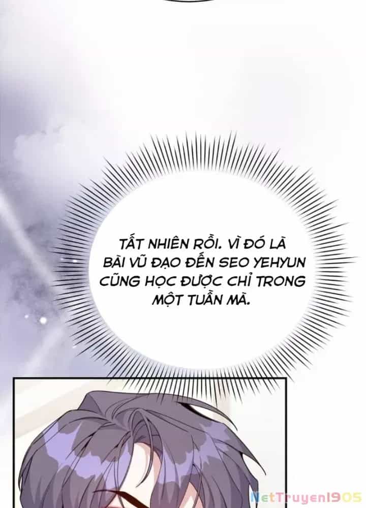 Hướng Dẫn Hồi Quy Dành Cho Thần Tượng - Chương 45 - ảnh 141