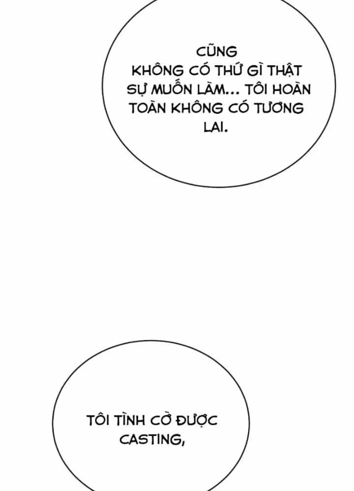 Hướng Dẫn Hồi Quy Dành Cho Thần Tượng - Chương 45 - ảnh 15