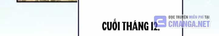 Hướng Dẫn Hồi Quy Dành Cho Thần Tượng - Chương 45 - ảnh 162