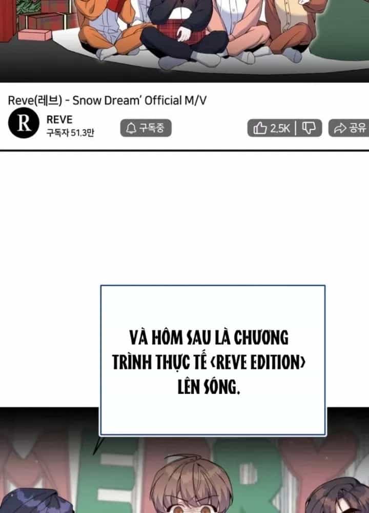 Hướng Dẫn Hồi Quy Dành Cho Thần Tượng - Chương 45 - ảnh 165