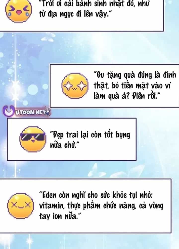 Hướng Dẫn Hồi Quy Dành Cho Thần Tượng - Chương 45 - ảnh 171