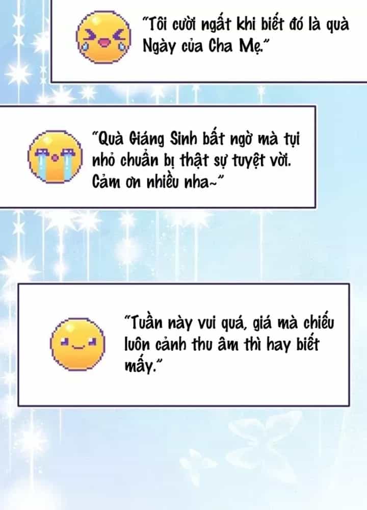Hướng Dẫn Hồi Quy Dành Cho Thần Tượng - Chương 45 - ảnh 173