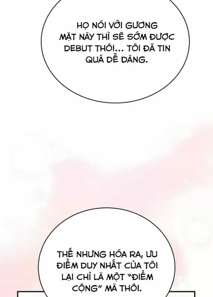 Hướng Dẫn Hồi Quy Dành Cho Thần Tượng - Chương 45 - ảnh 19